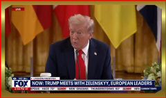 2025-08-18 at 8.10.51.jpeg